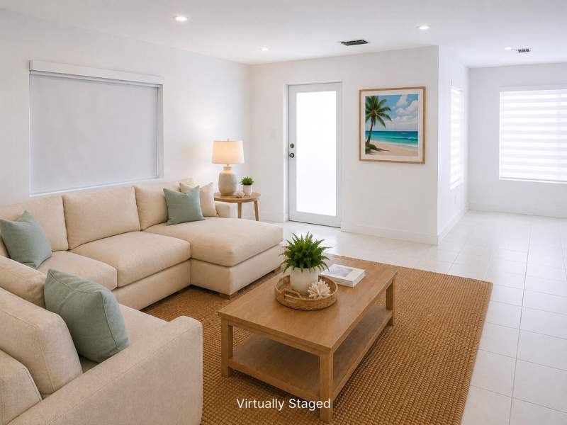 3 bedroom Single Family Residence at 1262 Marlin Drive, N Marathon Shores (51.5), Marathon — photo 5