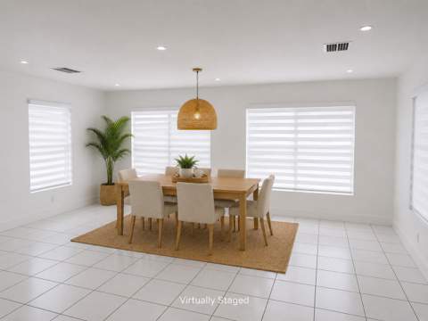 1262 Marlin Drive, Marathon FL - photo 6 of 18