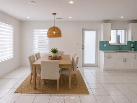 1262 Marlin Drive, Marathon FL - photo 7 of 18