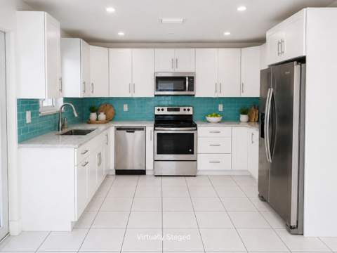 1262 Marlin Drive, Marathon FL - photo 8 of 18