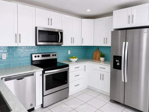 1262 Marlin Drive, Marathon FL - photo 9 of 18