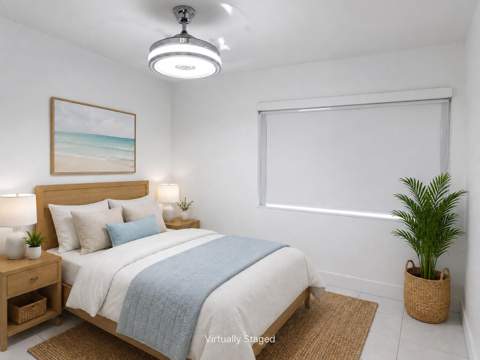 1262 Marlin Drive, Marathon FL - photo 10 of 18
