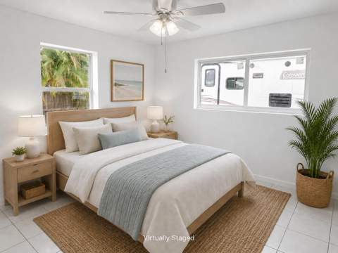 1262 Marlin Drive, Marathon FL - photo 12 of 18