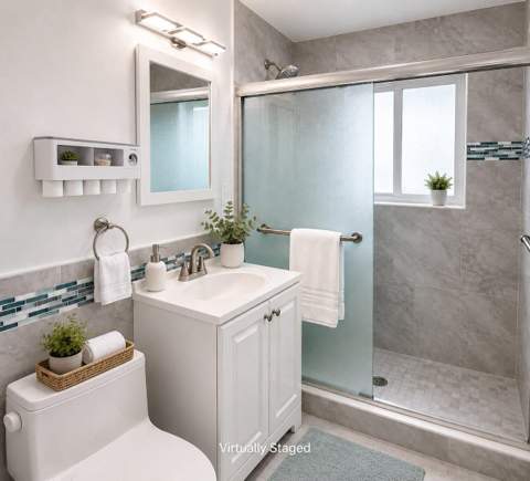 1262 Marlin Drive, Marathon FL - photo 11 of 18