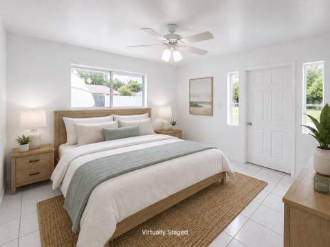 1262 Marlin Drive, Marathon FL - photo 13 of 18