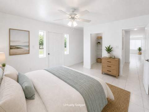 1262 Marlin Drive, Marathon FL - photo 14 of 18