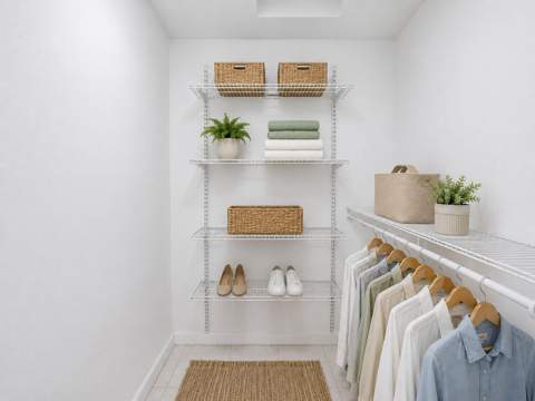 1262 Marlin Drive, Marathon FL - photo 15 of 18