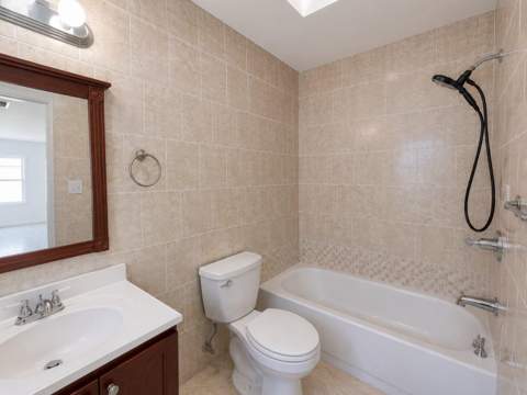 1262 Marlin Drive, Marathon FL - photo 16 of 18