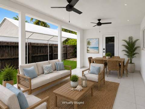 1262 Marlin Drive, Marathon FL - photo 17 of 18