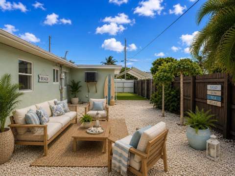 1262 Marlin Drive, Marathon FL - photo 18 of 18