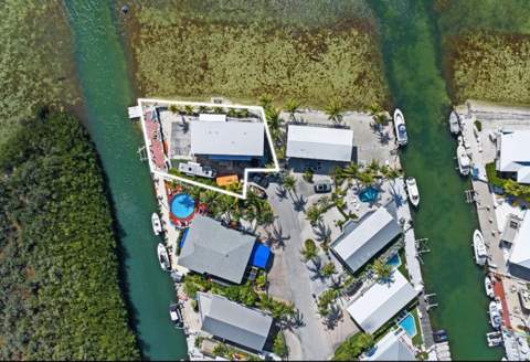 233 Aberdeen Court, Key Largo FL - photo 22 of 29