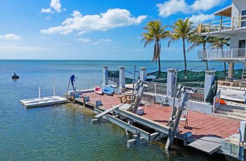 233 Aberdeen Court, Key Largo FL - photo 23 of 29