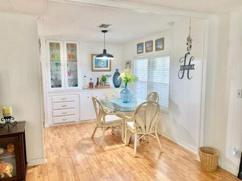 505 N Ruby Avenue, Key Largo FL - photo 6 of 53