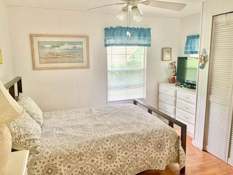 505 N Ruby Avenue, Key Largo FL - photo 19 of 53