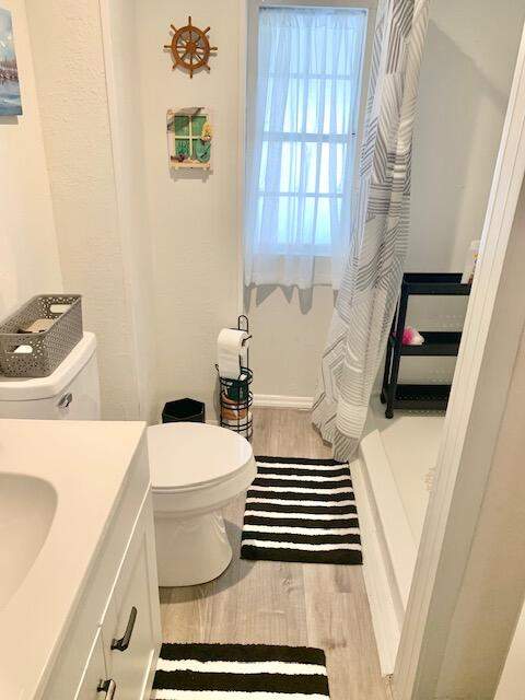 505 N Ruby Avenue, Key Largo FL - photo 11 of 53