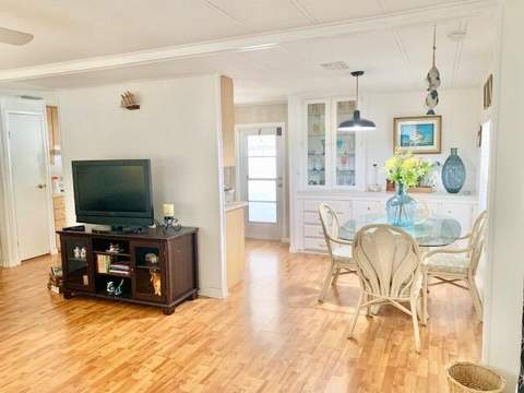 505 N Ruby Avenue, Key Largo FL - photo 7 of 53