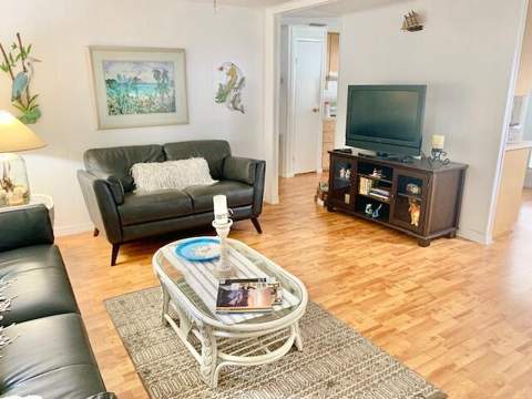 505 N Ruby Avenue, Key Largo FL - photo 8 of 53