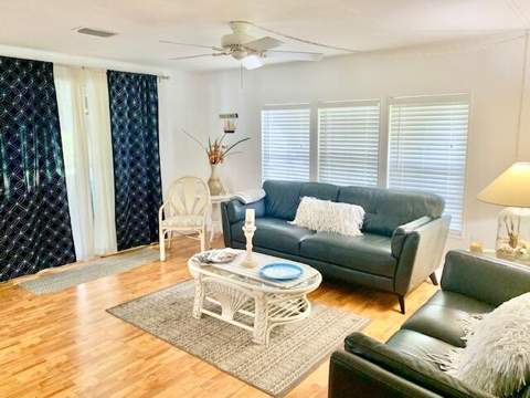 505 N Ruby Avenue, Key Largo FL - photo 9 of 53