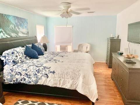 505 N Ruby Avenue, Key Largo FL - photo 18 of 53
