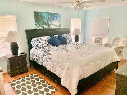 505 N Ruby Avenue, Key Largo FL - photo 17 of 53