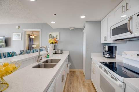 3625 Seaside Drive #25410, Key West FL - photo 8 of 26