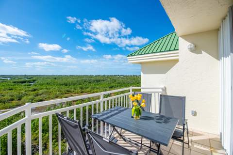 3625 Seaside Drive #25410, Key West FL - photo 10 of 26
