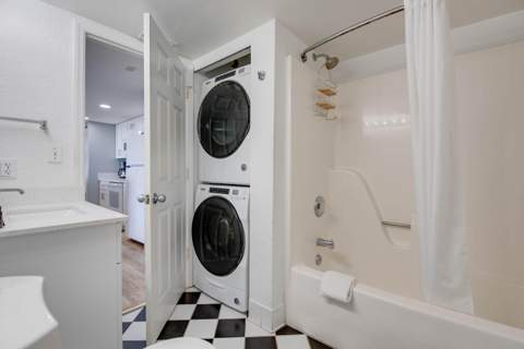 3625 Seaside Drive #25410, Key West FL - photo 17 of 26