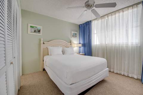 3625 Seaside Drive #25410, Key West FL - photo 14 of 26