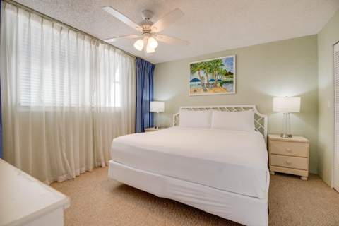 3625 Seaside Drive #25410, Key West FL - photo 11 of 26