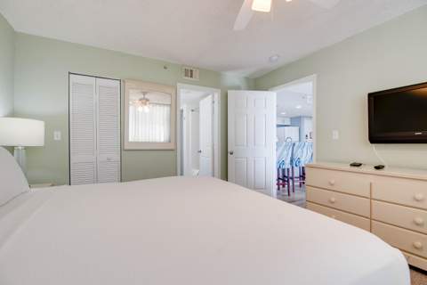3625 Seaside Drive #25410, Key West FL - photo 12 of 26