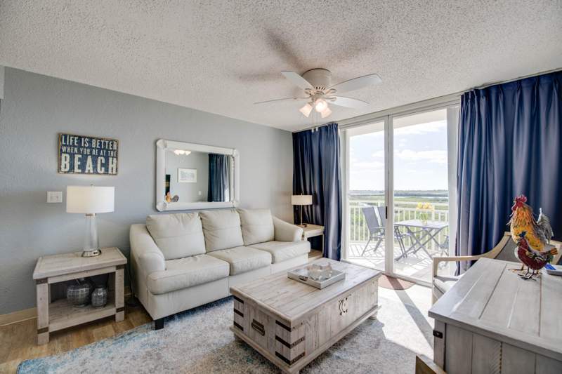 2 bedroom Condominium at 3625 Seaside Drive #25410, Sunrise At Seaside (3.0), Key West — photo 4