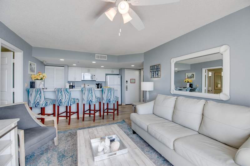 2 bedroom Condominium at 3625 Seaside Drive #25410, Sunrise At Seaside (3.0), Key West — photo 5