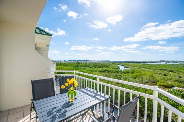 3625 Seaside Drive #25410