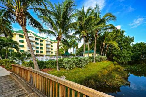 3625 Seaside Drive #25410, Key West FL - photo 20 of 26