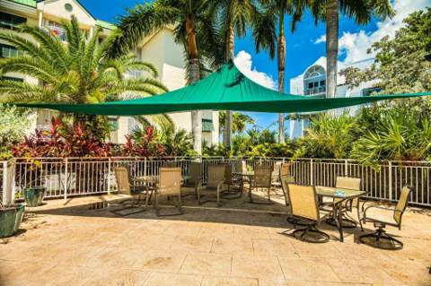 3625 Seaside Drive #25410, Key West FL - photo 24 of 26
