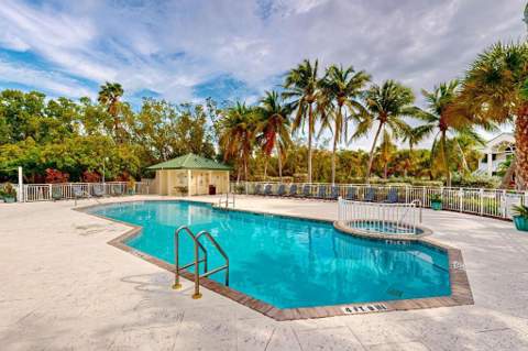 3625 Seaside Drive #25410, Key West FL - photo 23 of 26