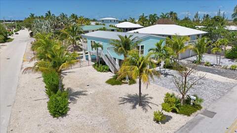 174 Tortuga Lane, Cudjoe Key FL - photo 6 of 38
