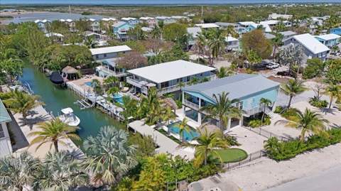 174 Tortuga Lane, Cudjoe Key FL - photo 8 of 38