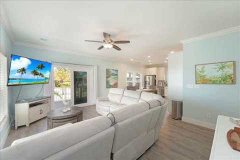 174 Tortuga Lane, Cudjoe Key FL - photo 10 of 38
