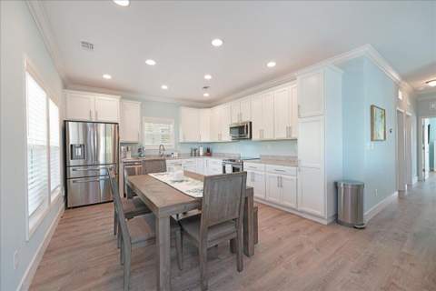 174 Tortuga Lane, Cudjoe Key FL - photo 11 of 38