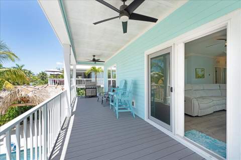 174 Tortuga Lane, Cudjoe Key FL - photo 20 of 38