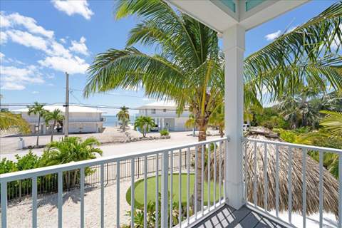174 Tortuga Lane, Cudjoe Key FL - photo 22 of 38