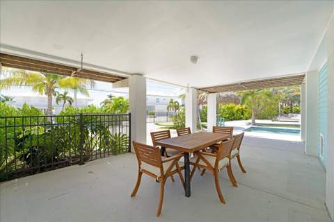 174 Tortuga Lane, Cudjoe Key FL - photo 24 of 38
