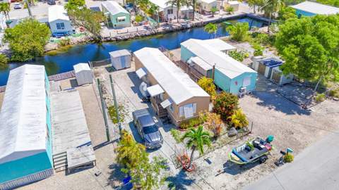 27965 Tarpon Terrace, Little Torch Key FL - photo 22 of 27