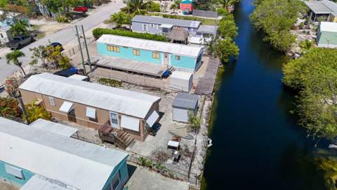 27965 Tarpon Terrace, Little Torch Key FL - photo 23 of 27