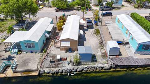 27965 Tarpon Terrace, Little Torch Key FL - photo 24 of 27
