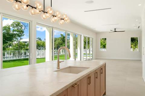 194 Buttonwood Lane, Lower Matecumbe FL - photo 18 of 82
