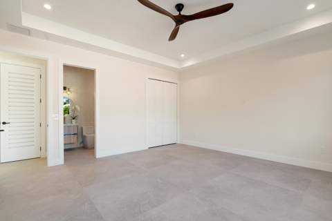 194 Buttonwood Lane, Lower Matecumbe FL - photo 22 of 82