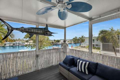 5301 Ocean Terrace #Apt 2, $300k–$500k for sale in Marathon