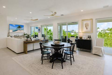 36 N Bounty Lane, Key Largo FL - photo 11 of 41